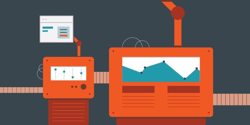 The Best (and Most Affordable) Marketing Automation Tools for Your Small Business