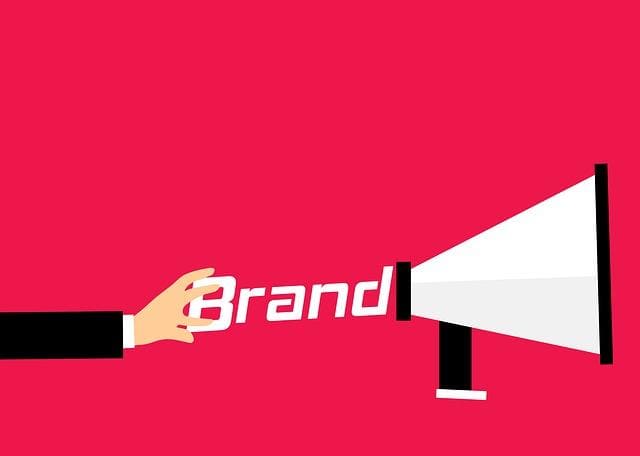 Brand