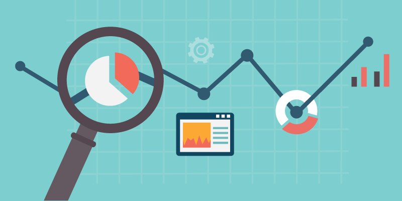 3 Metrics You Must Measure In Your Digital Marketing