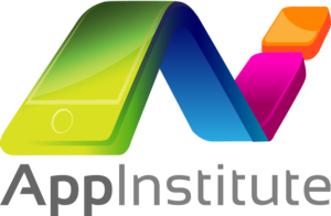 AppInstitute