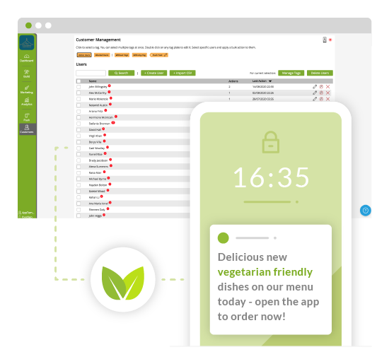 AI_Online_Food_Ordering_System_Page_Pane_6_Transparent_100%