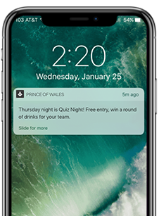 app-feature-push-notifications