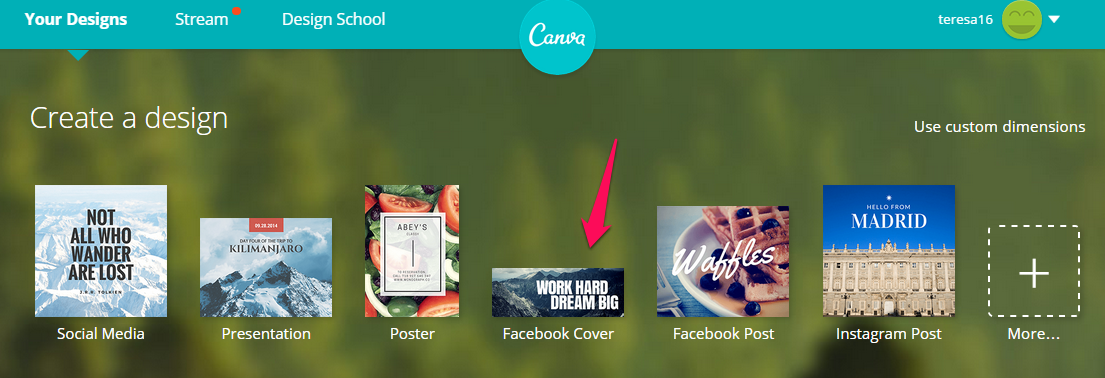 Canva