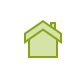 Estate Agent Icon