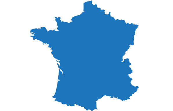 France