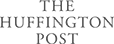 huffington post logo