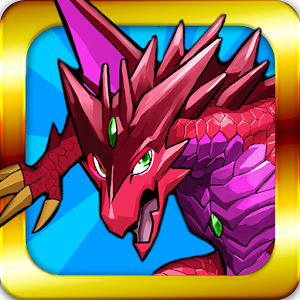 Puzzle & Dragons