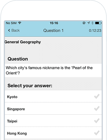 quiz-app-screenshot-3