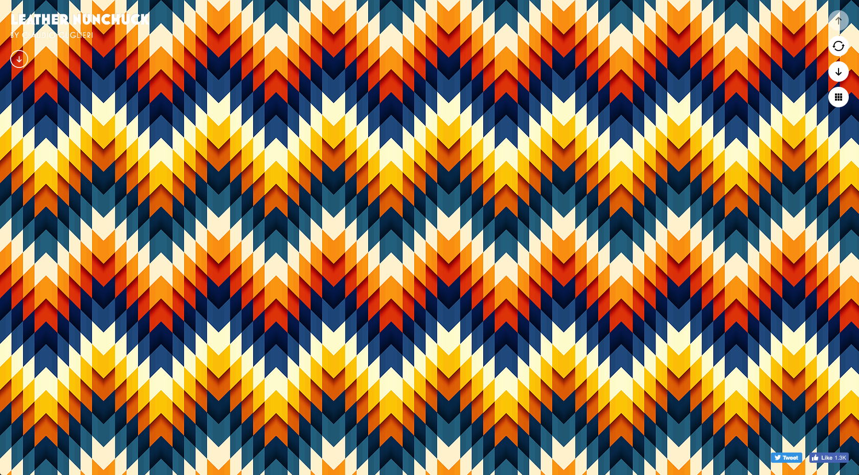 The Pattern Library